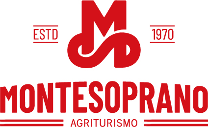 logo_red